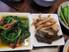 -I-YOU面缘·仁和新城店