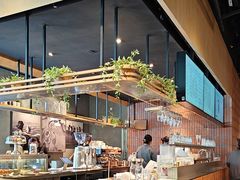 -Wagas沃歌斯(星荟中心店)