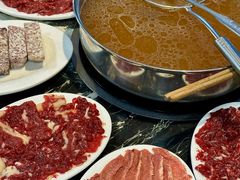 -一鼎牛鲜活牛肉城(晋江海峡国际食品城店)