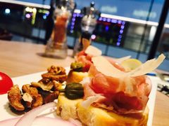 -MYLK意式小厨(熙地港店)