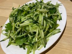 -左邻右舍褡裢火烧(石榴园店)