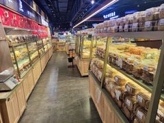 -北国超市(怀特店)