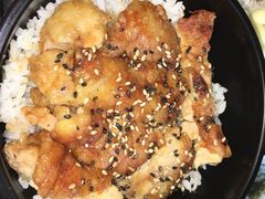 -京和风食堂·定食寿喜锅(保利樾广场店)
