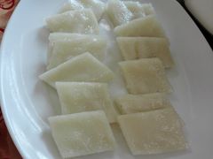 -水乡人家私房菜(逢简店)