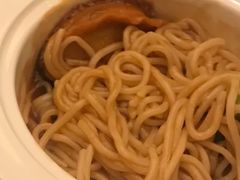 -国惠大酒楼(仓山万达店)