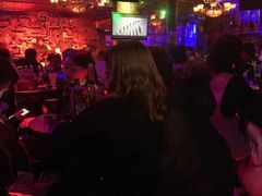 -周庄红庭演艺酒吧