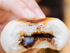 -锅圈食汇火锅烧烤食材超市(聚贤路店)