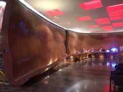 -上海外滩英迪格酒店