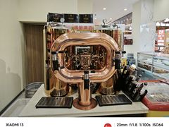 -秋林食品(秋林公司店)