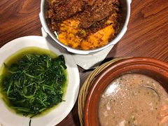 -董厨煨汤馆(车站路店)