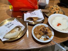 -小豆海棠(嘉兴路店)