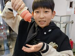 -DQ·蛋糕·冰淇淋(昌平国泰店)