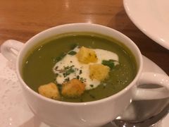 -兰特伯爵西餐厅·啤酒屋(方庄店)