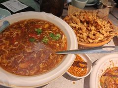 -东北灶(青浦万达茂店)