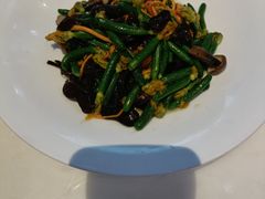 -柴门饭儿(成都太古里店)