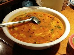 -小放牛炒菜馆(华北商厦店)