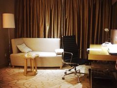 水游城假日酒店-天津水游城丽筠酒店