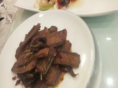 -鼎好家常菜(天桥店)