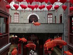-新华日报旧址