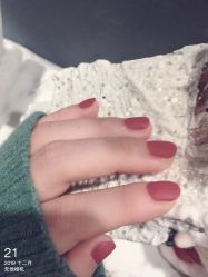 -雪儿·YuKi美甲美睫皮肤管理Salon