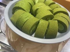 -喜家自助小火锅(乐客城店)