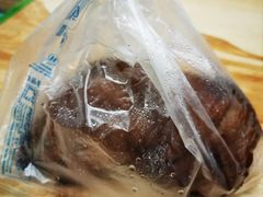 -济南孟家扒蹄店