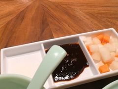 -北京全聚德(王府井店)