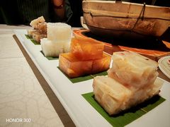 -大鸽饭(岗顶店)