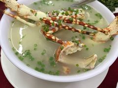-QQ海鲜餐厅
