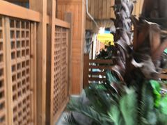 -南宫温泉水世界