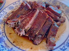 -邱记私房菜·十八年本地菜