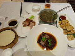 -知味观(湖滨店)