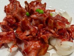 -宣和苑(华侨新村店)