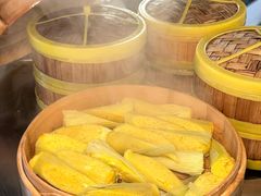-妈妈传炖品(双林店)