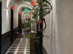 -涟LIAN·泰式按摩·MASSAGE·SPA(深业上城店)