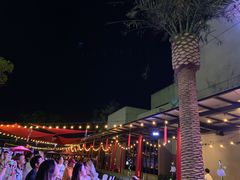 -Club Med地中海俱乐部·桂林度假村