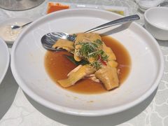 -珍宝海鲜JUMBO Seafood(ifc店)