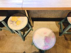 -小北饵块&饵丝之滇(南锣鼓巷店)