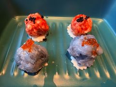 -蒋记海鲜姿造•洋房别墅(星河湾店)