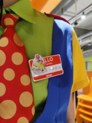 -宝燕乐园(闵行旗舰店)