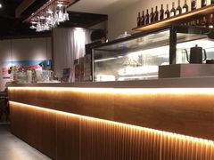 -G+KITCHEN(龙湖狮山天街店)