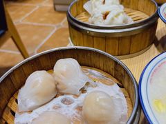 -荔银肠粉·非遗手藝(夫子庙店)