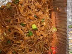 -管氏翅吧(马家堡店)