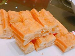 -上海虹桥西郊假日酒店