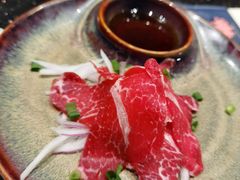 -大渔铁板烧(万象城店)