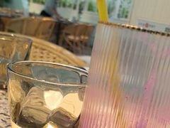 -Aqua Oasis 水天堂(余姚众安广场店)