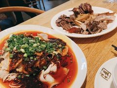 -盘飧市(春熙路店)