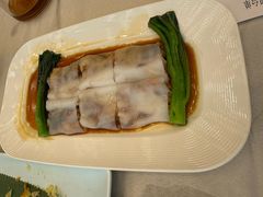 -太子园林酒家
