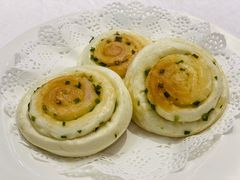 -宁海食府(北岸琴森店)