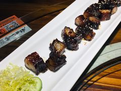 -猪腰一家·地道佛山菜(里水店)